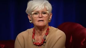 Monica Tatoiu, căsnicie fericită și după aproape 40 de ani. Vedeta a dezvăluit cum păstrează vie flacăra iubirii: „Multe se căsătoresc, fac copii și gata”